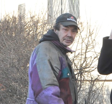Constănţeanul care şi-a omorât fratele, condamnat la 12 ani!
